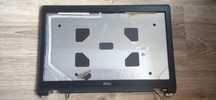 Klapa matrycy Dell Latitude 5580