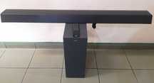 Soundbar PHILIPS TAB8805 subwoofer pilot Jakość! Pruszcz Gdański