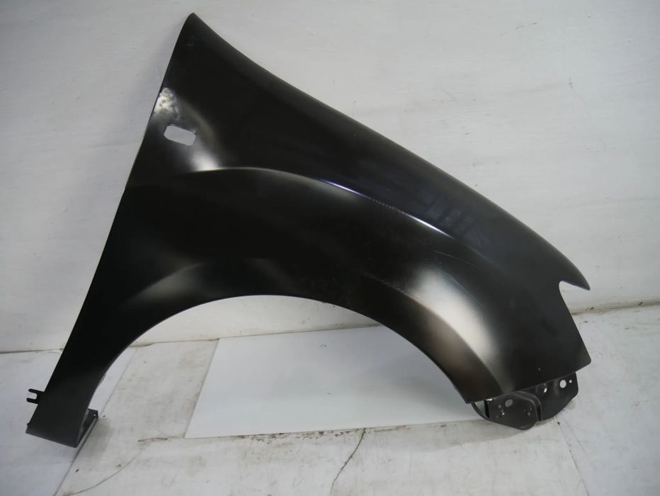 Dacia Sandero II 2 Stepway Błotnik PRAWY Nowy Oryginał 631226760R