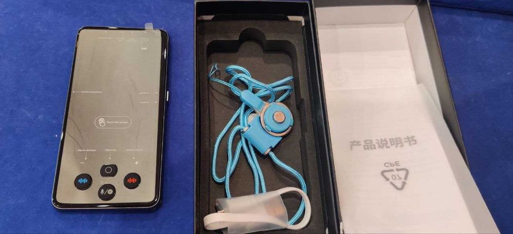 Розумний електронний перекладач Translator S85 Pro