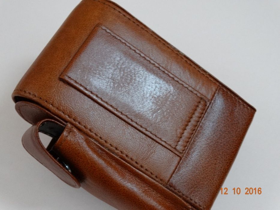 Рюкзачкі різні дитячі взрослі.