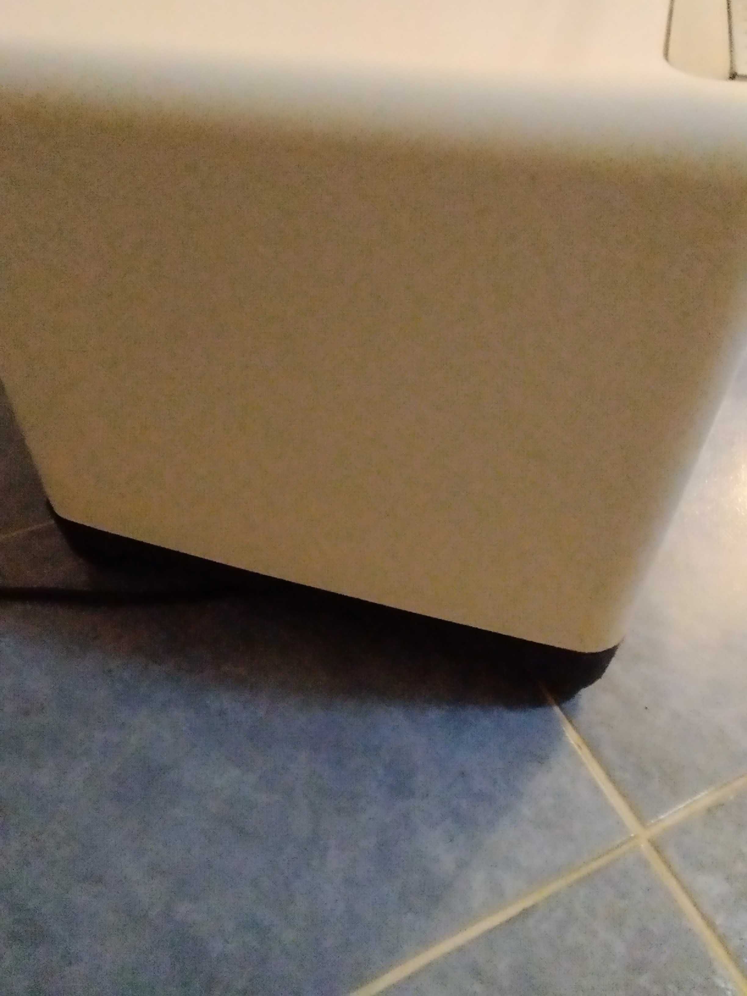 Forno de bancada Tefal