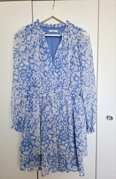 Sukienka Reserved rozmiar S. Jak nowa