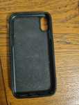 Quadlock - Etui do iPhone XS
