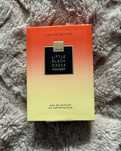 Woda Little Black Dress Holiday Avon