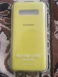 Etui Ochronne Samsung Galaxy S10