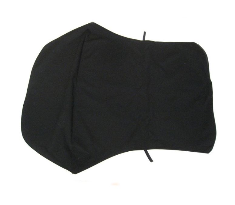 Capota Mercedes CLK Cabrio A208 ( Artigo Novo )