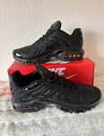 nike air max plus tn