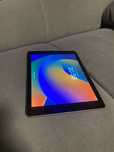 apple ipad 5 планшет