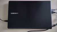 Продам ноутбук Samsung 15.6" в идеальном состоянии!