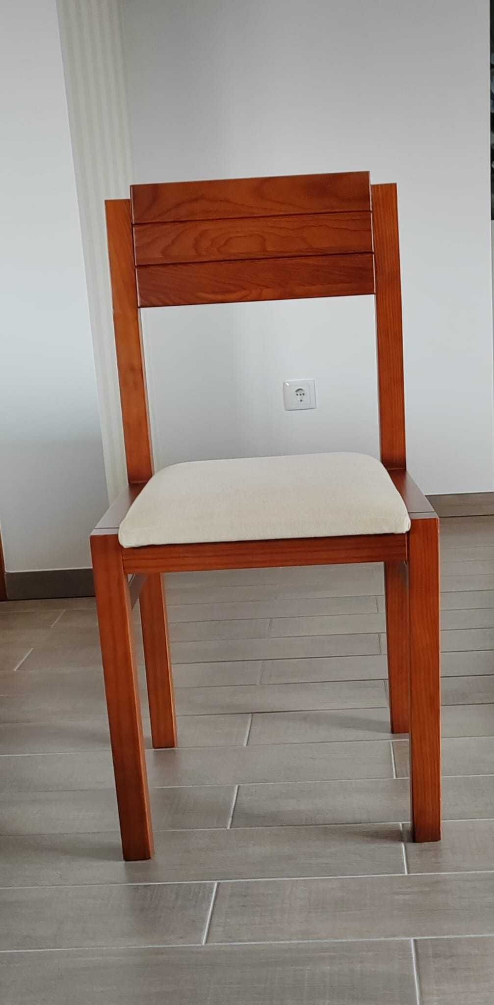 Móveis sala estar