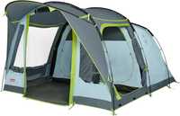 Coleman namiot Meadowood Air, namiot, duży namiot rodzinny NOWY