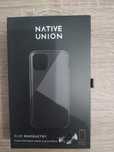 Sprzedam - TANIO - nowe Etui na Iphone 11 PRO Max