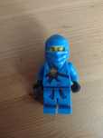 Figurka LEGO Ninjago