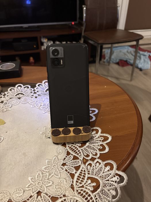 Motorola edge 30 neo 5 g dual sim