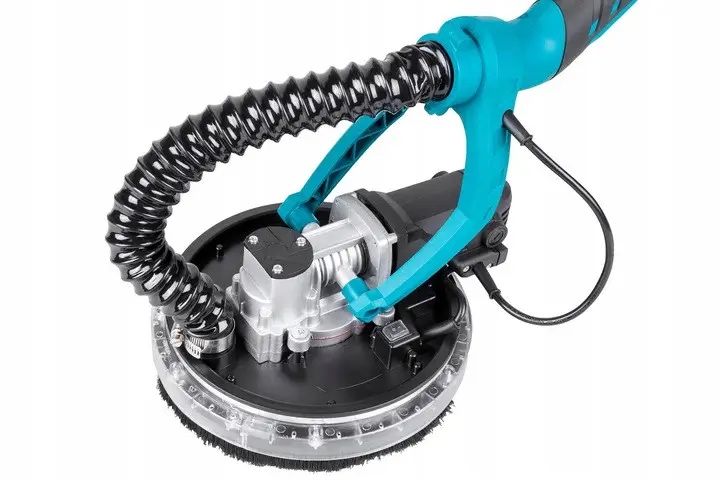 Шліфмашина для стін та стелі AL-FA ALDWS17