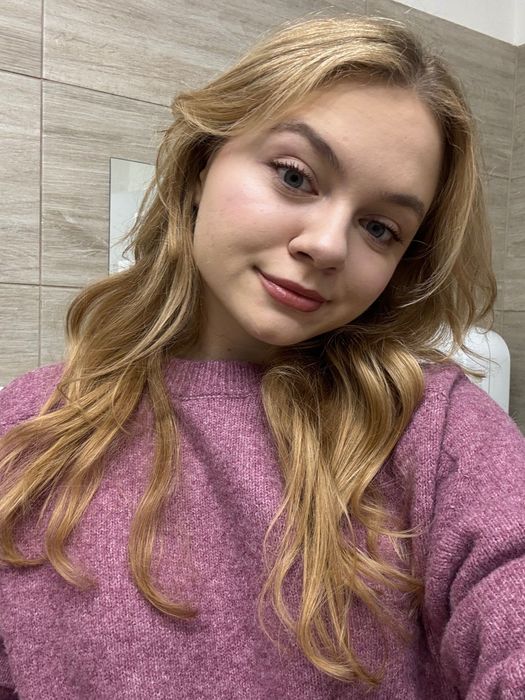 Korepetycje angielski - szkoła podstawowa i liceum -Zielona Góra