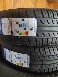 Starmaxx Tolero ST 330 185/65 R14 86T