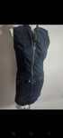 Styl + wygoda? Ta sukienka Kangaroos to hit sezonu jeans granat 36