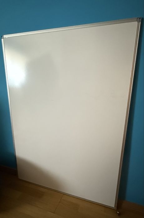 Quadro Magnético