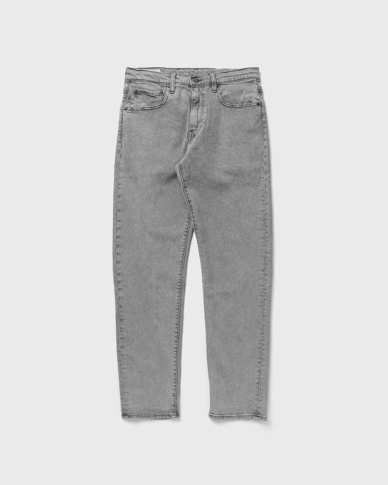 ЗНИЖКА Чоловічі джинси Levis 502 Taper Positive Space Adv
