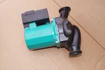 Pompa C.O. Wilo TOP-S 25/7 230V +GWARANCJA