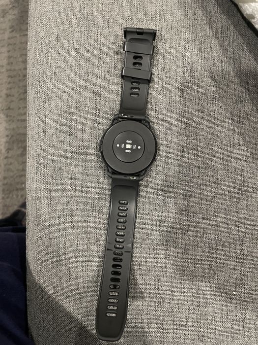 Xiaomi Watch S1 Active