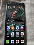 Huawei p30 pro 8GB/256