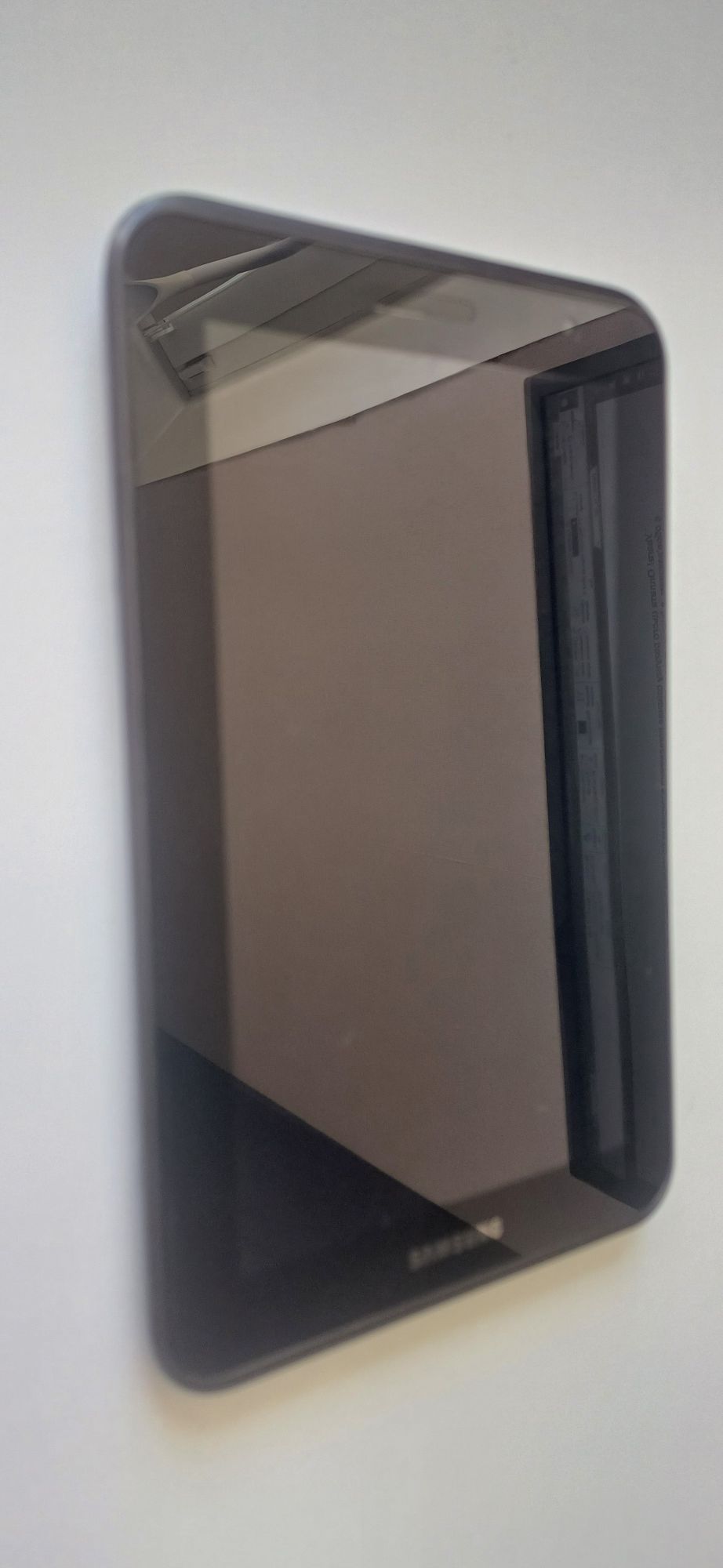 Планшет Samsung Galaxy Tab 2 7.0 WIFI 8GB Grey