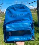 Mochila Coach Nova