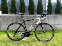 BTWIN Triban 520 - 2017 - Szosa - rozmiar L