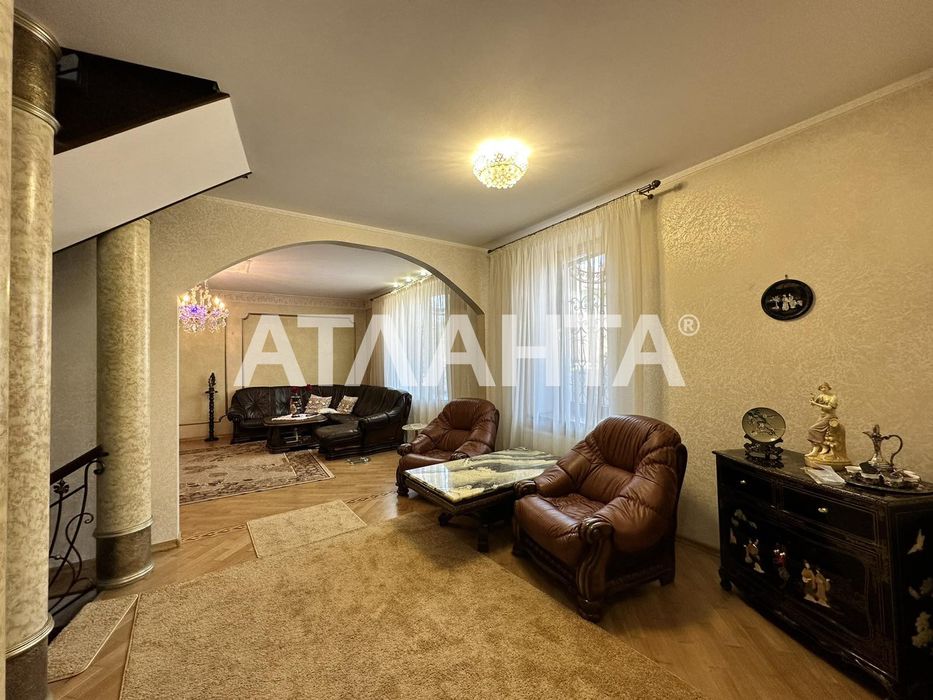 Дом 9 фонтана капремонт бассейн