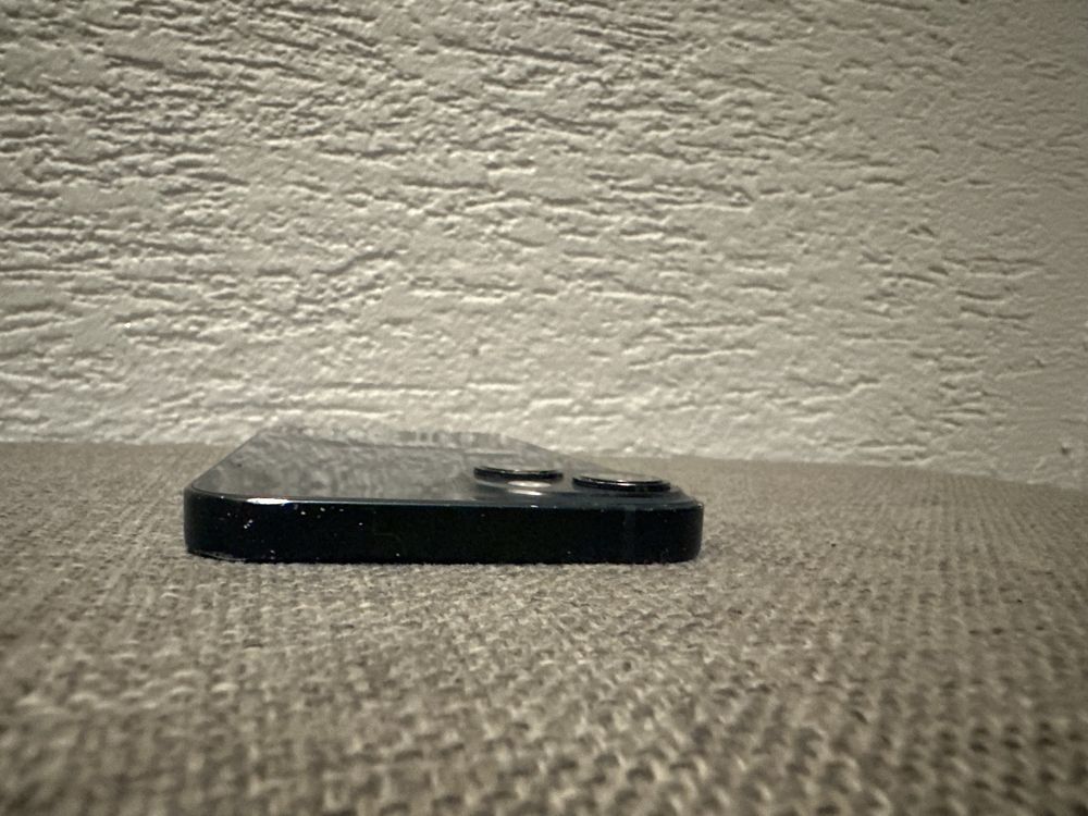 Iphone 13 128gb 100% bateria, gwarancja
