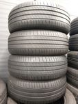 205/55 R17 MICHELIN Primacy HP, Літні Шини Б/В, Склад, Погреби