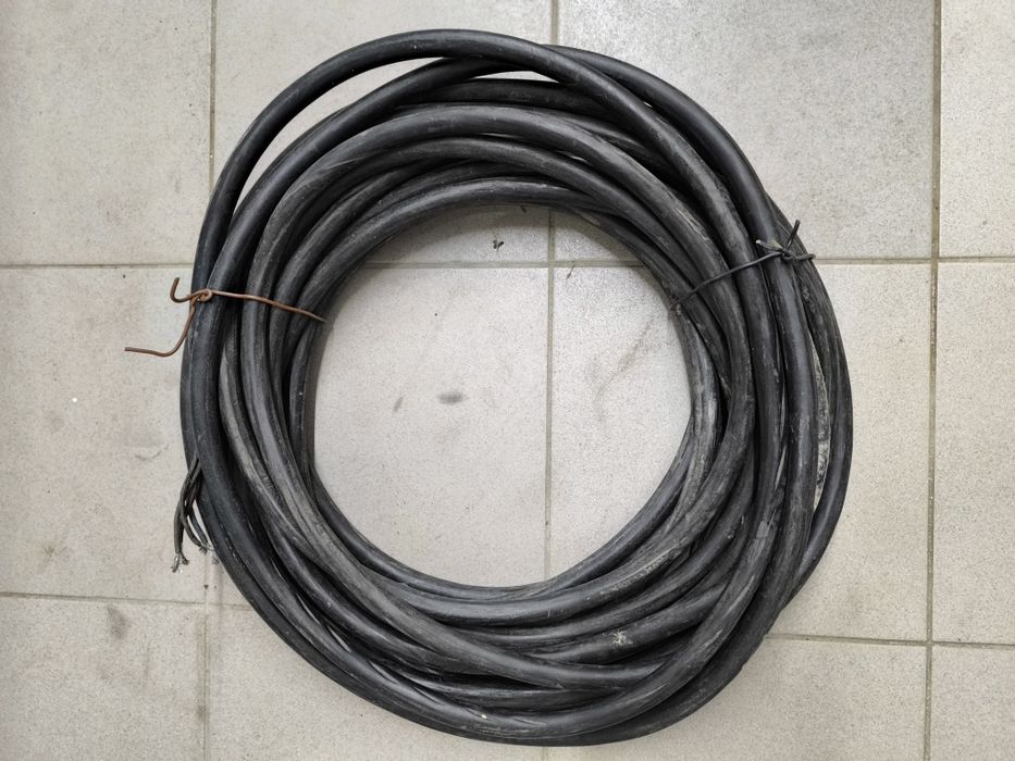 Rozdzielnica budowlana ELBIG