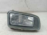 Farol De Nevoeiro Ford B-Max (Jk)