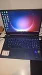 Laptop HP Victus