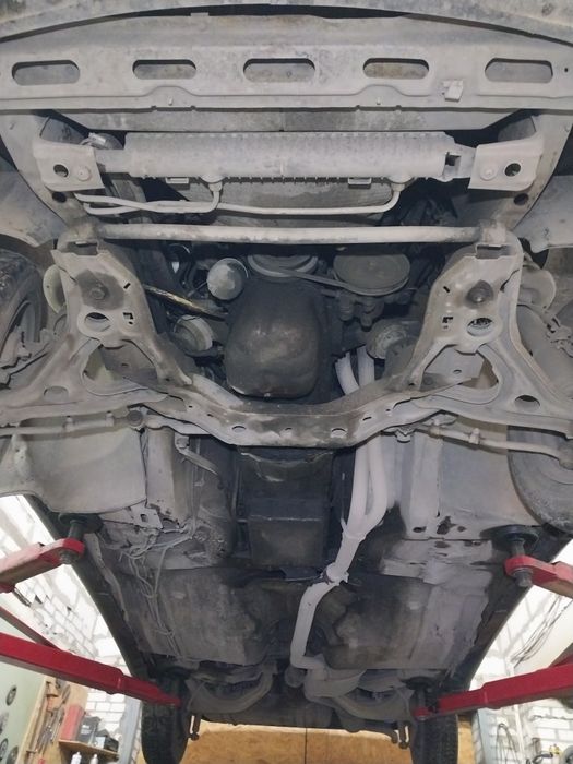 Продам Опель Омега А АКПП