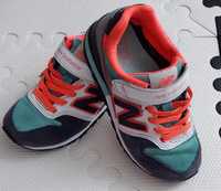 New balance  996, rozmiar 29