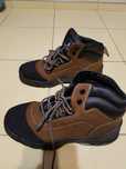 Buty robocze Lemaitre Solano s3 NOWE 44 i 43