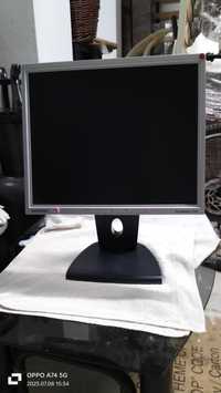 Monitor Samsung 17"