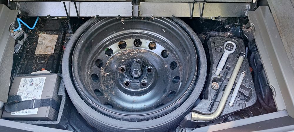 Audi Q7 Ауди 3.6 4.2FSI 3.0tdi розборка