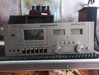 Marantz Model 5000