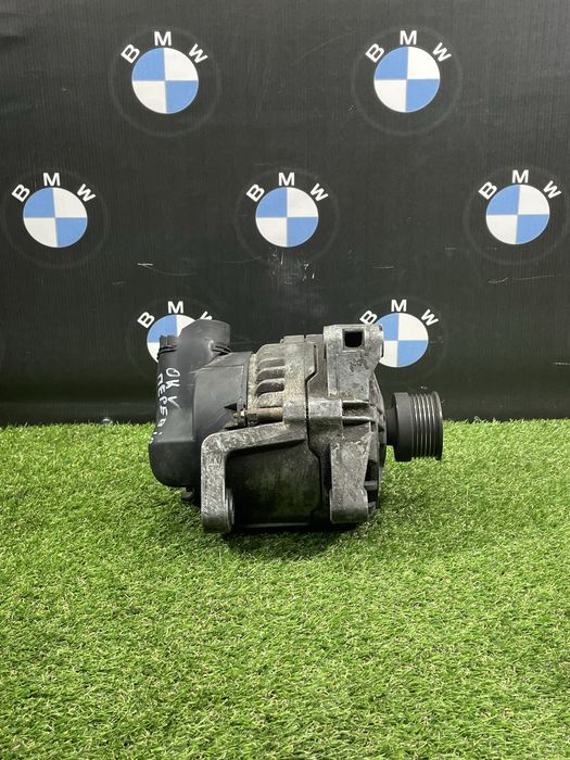 Генератор BMW E34 Код:1093