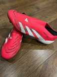 Бутсы Adidas Predator