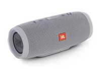 Портативна колонка JBL Charge 3