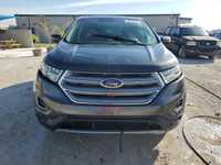 Ford EDGE 3.5L 280KM Benzyna