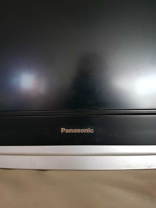 Telewizor 20 cali LCD