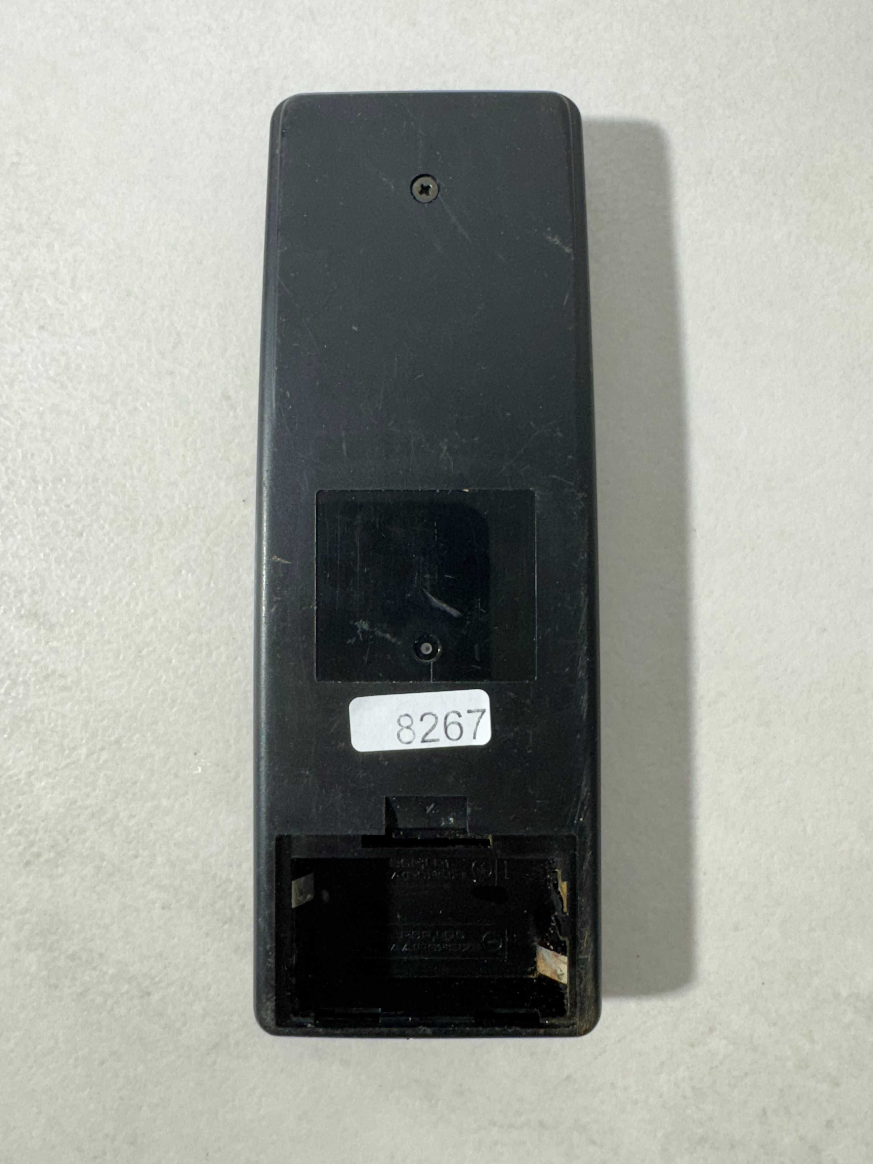 Oryginalny pilot ONKYO RC-344s