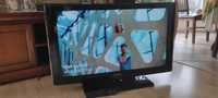 TV Samsung 40" LE40N87BD